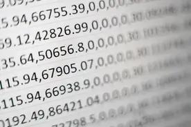 数据从哪里找？手把手教你构建数据集图片