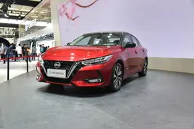 不能充电 没有绿牌 增程式动力，日产轩逸e-POWER买不买？图片