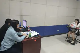 三套“魔法”就可让男友回心转意？痴情女被骗116万图片