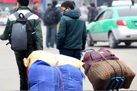 自由职业者算就业还是失业？图片