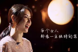 四胎罗生门破案了？出道20年，张柏芝仍是谜一样的女明星图片