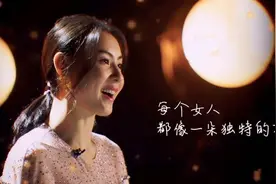 四胎罗生门破案了？出道20年，张柏芝仍是谜一样的女明星图片