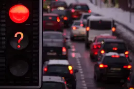 泸州将新增一条高速公路，涉及征地拆迁图片