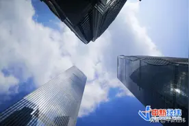 这地出大招！二手房业主直接挂牌卖房，真能省下好几万中介费？图片