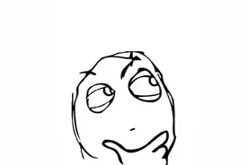 什么，哺乳这么可怕？图片