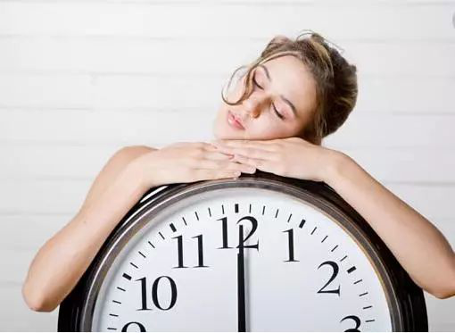 氨基酸家族——色氨酸