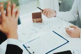 物业服务费将实行“一费制”……市发改委解读《西安市物业服务收费管理办法》热点图片