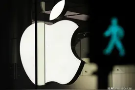 与游戏商城Epic的官司还没完！苹果对判决再提出上诉图片