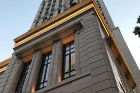 带大家实地参观曼谷有史以来最贵的豪宅——98 wireless图片