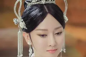 萨顶顶真是太绝了图片