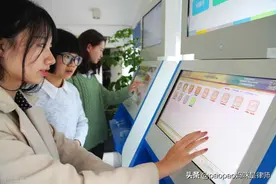 四川高院关于民事、行政诉讼中诉讼代理人查阅复制案件材料的规定图片
