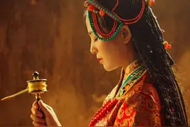 香格里拉在哪？中国有三个香格里拉，哪个最正宗？图片