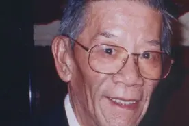 在清华大学潜伏多年的美国海军间谍，被中国著名明星揪出，他是谁图片