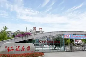 双流哪些民办初中比较强？团长来跟你详细盘点一波图片