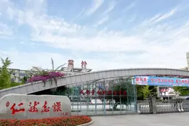 双流哪些民办初中比较强？团长来跟你详细盘点一波图片