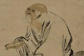 大人物出生会天降异象？看看这几个人，你就会知道了图片