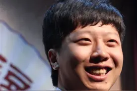 曝知名相声演员董建春娇妻出轨！给有妇之夫发私密照，原配刚产子图片