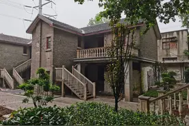 密码：1934 坐标：大厂图片