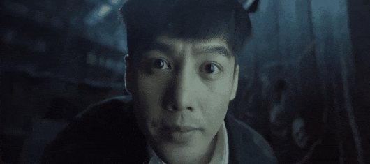 看到《重启》第二季少了8集，我心情复杂地写下了这篇文章