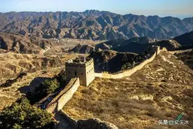 中国四大名著哪一篇能够获得诺贝尔文学奖？图片