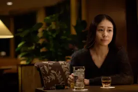 《致允熙》：以雪之美絮叨情之味图片