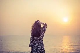 解决男性需求难题：不同时期的男性有不同的渴求，他们需要被满足图片