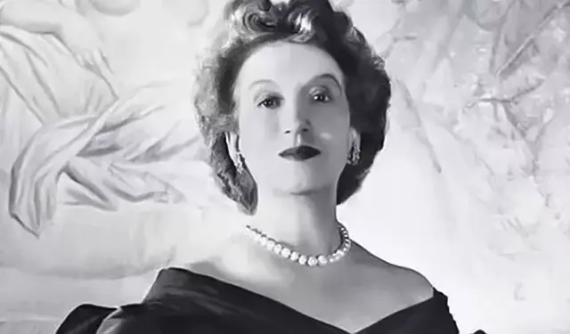 各国好用的身体乳