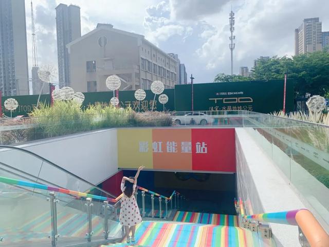 厦门旅游摄影 厦门旅游摄影师(图9) 厦门旅游摄影 厦门旅游摄影师(图9)
