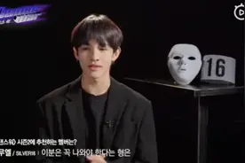 韩国偶像金Samuelremix表演炸裂，在韩务工人员业务能力超强！视频封面