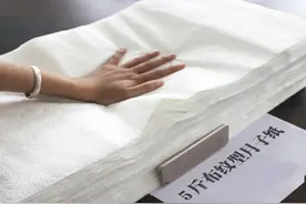 为啥进产房前要自备“刀纸”？医生不说但孕妈要清楚，切记准备好图片