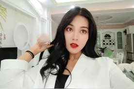 亲自测评：有黑头怎么办？这些雷区要避免图片