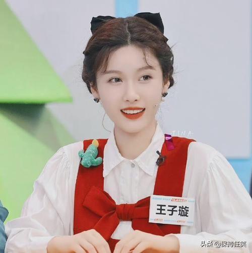 山西有哪些明星演员名单,山西十大著名明星 出生在山西的明星有哪些