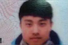 奇葩身份证第二季，这些人的父母绝对是文化人图片