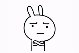 ​在单位洗私家车触电身亡，单位被判赔46万，为啥？图片