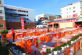 湖北最全吃虾攻略！20家龙虾店包你爽翻天图片