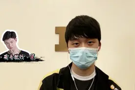 KPL:猫神为五杀叫爸爸,虔诚怼凉晨伽罗“有手就行”前是甜蜜叮嘱图片