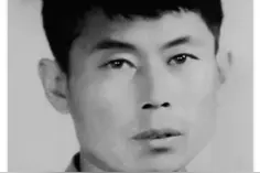 我的小学挚友徐学志图片