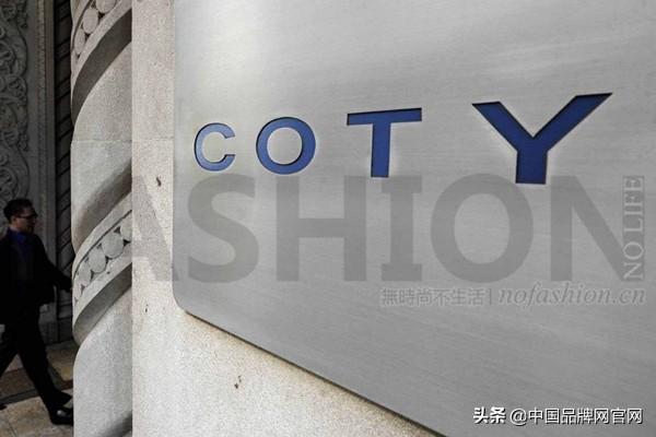 olay身体乳擦皮具