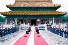 简述清代的翰林院及其职掌图片