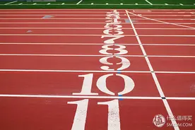 室内跑步机如何选，安全是关键：赤兔Pro智能折叠跑步机 体验分享图片
