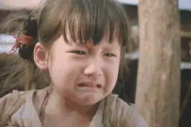 “我恨死你了”，那些被父母冤枉的孩子，心里在想些什么？图片
