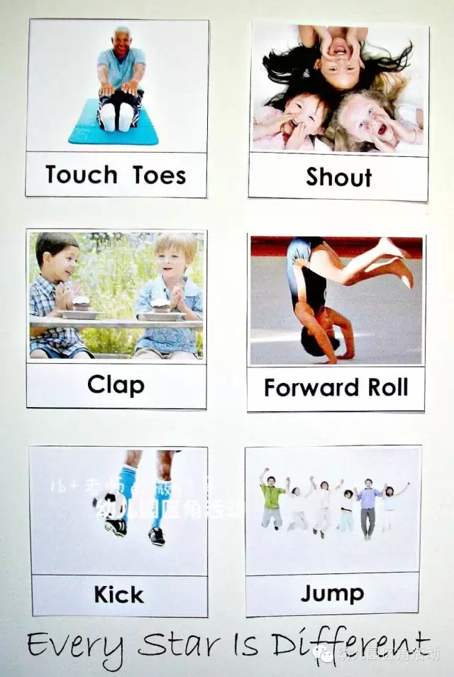  | ͷ浽~100ǻУתҵ塱