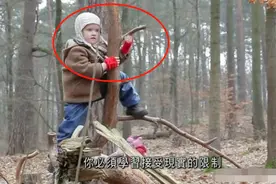 为什么德国才8千万人，却得了近一半诺贝尔奖？看幼儿教育就懂了图片
