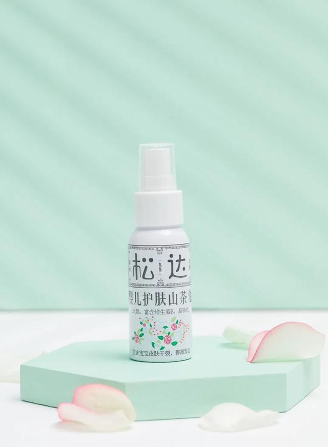 小孩胳膊膝盖鸡皮肤图片大全