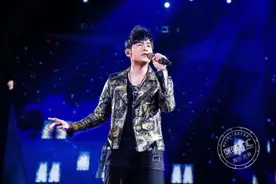 周杰伦《Mojito》全网刷屏，咪咕音乐为什么凭音质出圈？图片