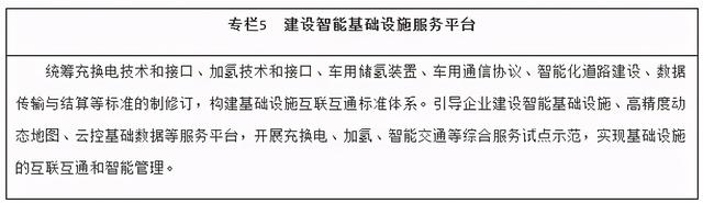 国务院办公厅印发《新能源汽车产业发展规划（2021－2035年）》