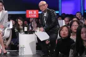 相亲节目火了整整9年，全是托就算了，知道女嘉宾都哪来的吗？图片