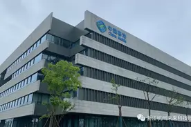 移动拿下10万方！电信拿下9万方！杭州此地已成巨头香饽饽！图片