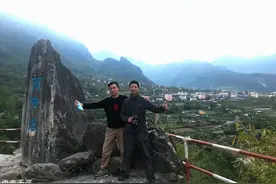 2020年穿越丙察察之怒江老姆登知子罗图片
