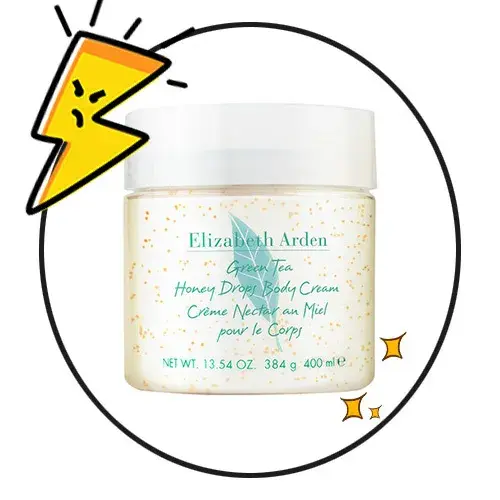 韩国有没有美白身体乳